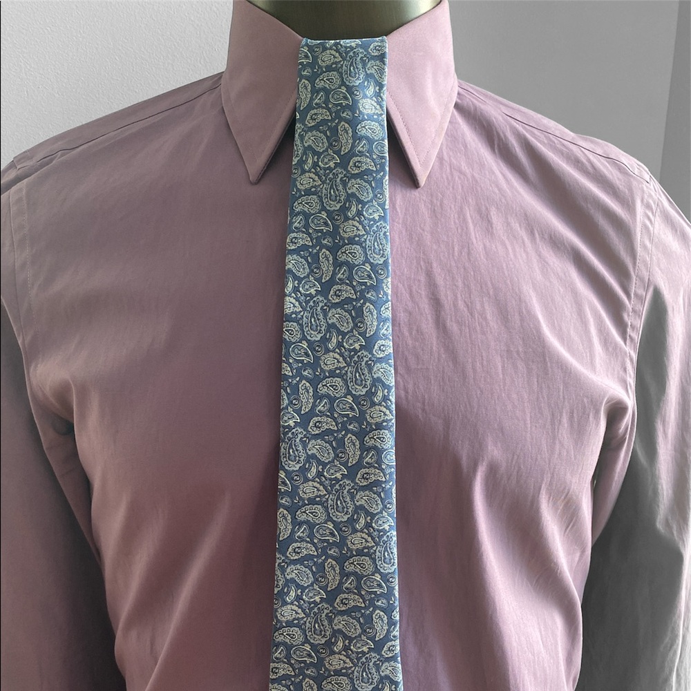 Gucci Tie